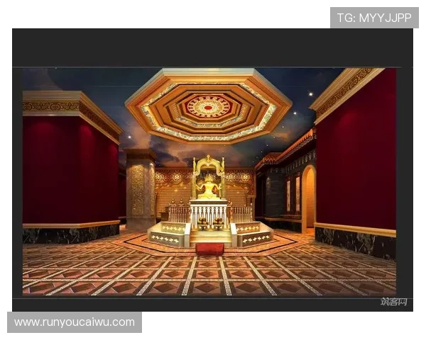 澳门黄金国际首页：全面解析澳门黄金国际的各类游戏项目与玩法