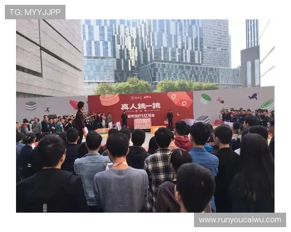 现代现金真人网登录线路的流行趋势及其对玩家的影响