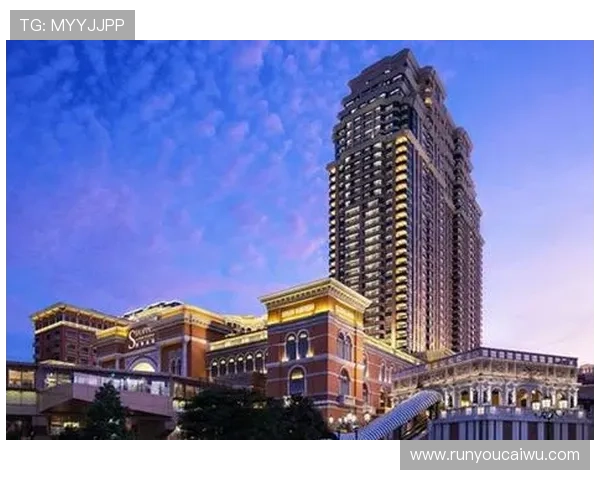 热爱澳门金砂游戏的你,不容错过的热门场所推荐 热爱澳门金砂游戏的你,不容错过的热门场所推荐