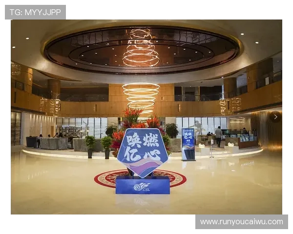 皇冠体育网址登录线路详细介绍,帮助用户轻松找到最优登录路径 皇冠体育网址登录线路详细介绍,帮助用户轻松找到最优登录路径