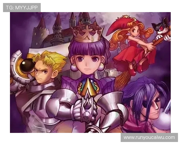 皇冠国际登录官方网站提供多样化的游戏选择与优质的客户服务