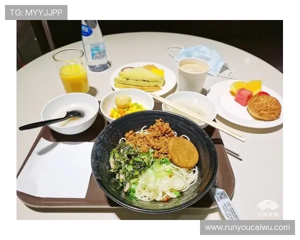 皇冠手机端全站登录的便捷性对比其他平台的优势 皇冠手机端全站登录的便捷性对比其他平台的优势