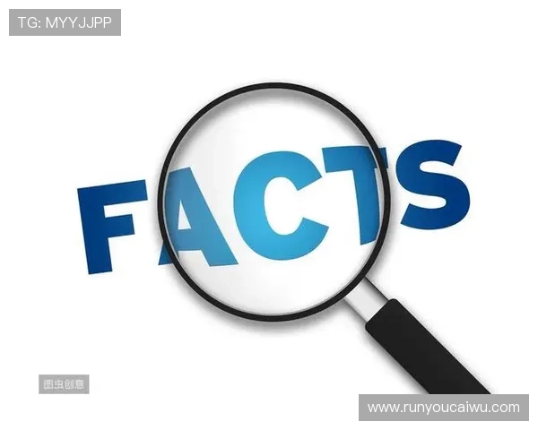 皇家注册登录入口的常见问题解答,助您高效解决登录困扰 皇家注册登录入口的常见问题解答,助您高效解决登录困扰