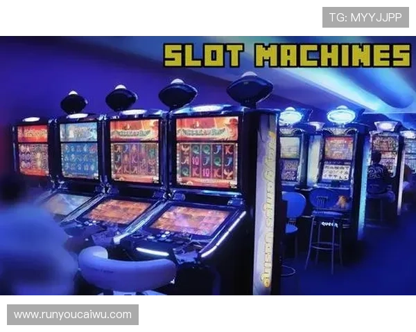 今沙娱乐场丰富的游戏类型涵盖老虎机、真人娱乐、棋牌等多种玩法，满足不同玩家偏好