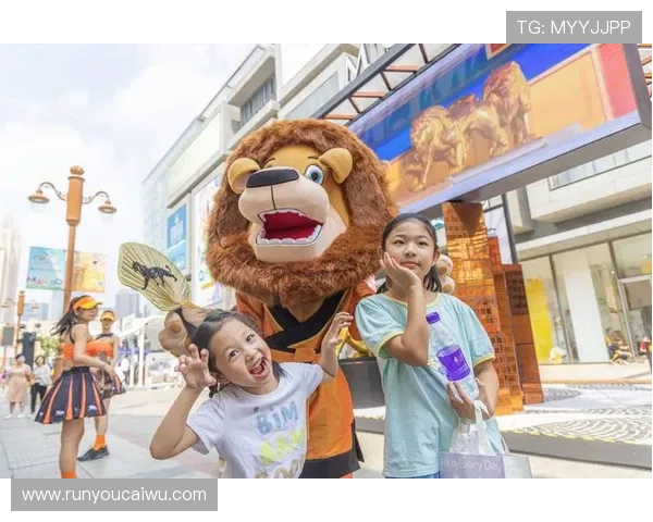 全面解析美高梅赌场积分制度，帮助玩家合理规划积分使用