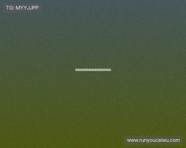 威尼斯赌场官网：最新优惠活动与注册流程详解指南