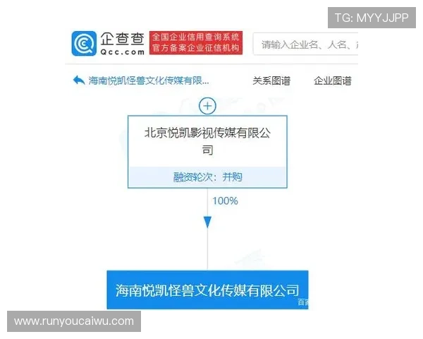 悦凯娱乐企业信用评级及法律风险分析，企查查为你提供专业参考