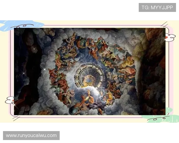 希腊神话娱乐场：沉浸在众神传说中的奇幻冒险与刺激娱乐活动