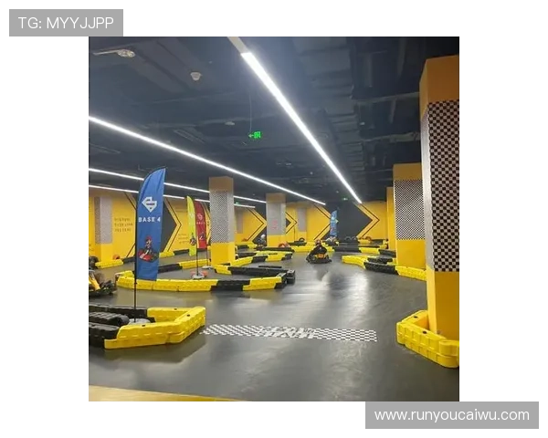 探索骏龙娱乐场丰富的老虎机和真人娱乐项目，尽享极致刺激体验