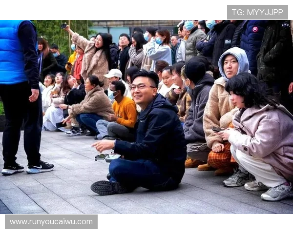 探索4001百老汇官网网址提供的丰富演出资源和特色