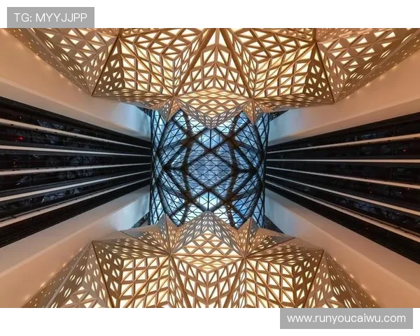 新濠博亚娱乐：结合国际资源打造具有竞争力的娱乐生态系统