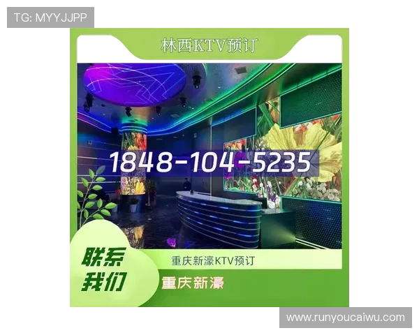 新濠最新官网的界面设计与功能升级带来的全新娱乐体验