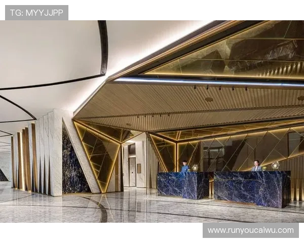 新濠国际赌场：体验奢华娱乐的顶级博彩胜地，尽享极致奢华与精彩纷呈的娱乐体验