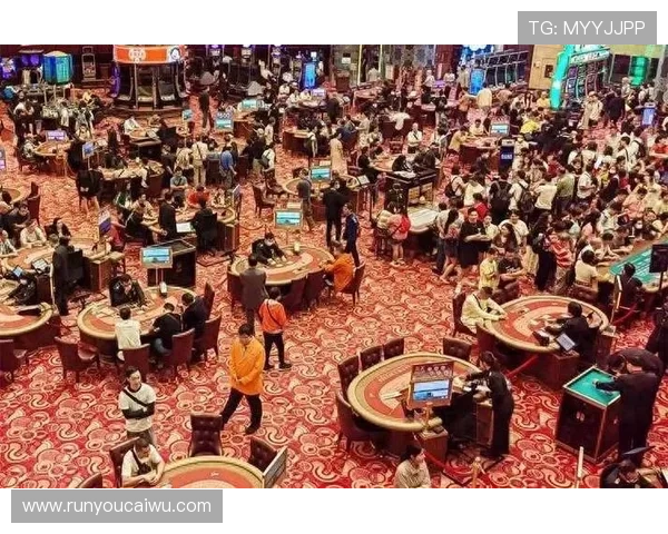 新葡京赌场官网：2024年最新优惠活动与返水政策全面解析