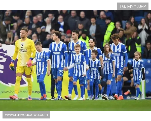 水晶宫足球队队员官网官方平台提供的最新新闻与赛程安排