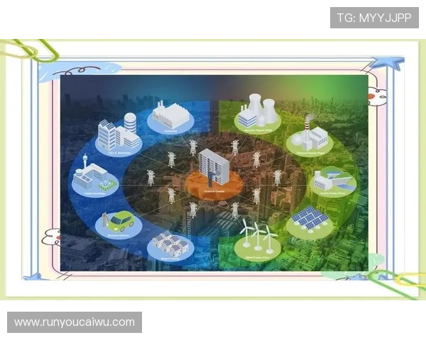 汇彩控股：引领行业发展的创新力量与未来战略布局