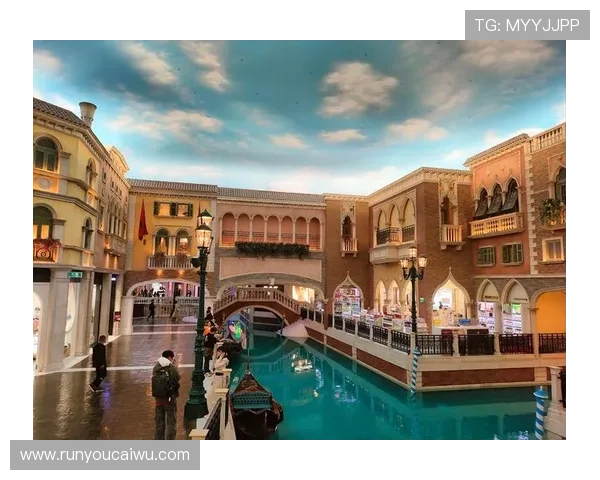 澳门伦敦人发财车引领潮流，体验豪华汽车带来的尊贵与非凡驾驶乐趣