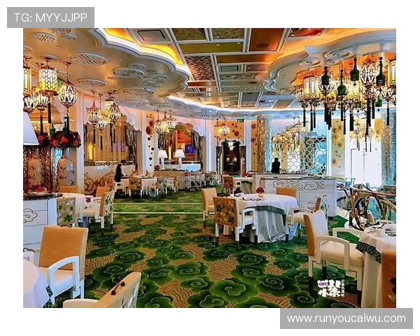 澳門永利皇宮官網常见问题解答与在线客服支持指南