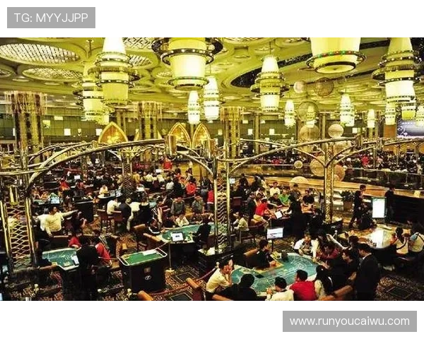 澳门威尼斯人娱乐场历史背景与发展历程，了解这个知名娱乐场的辉煌过去