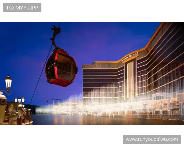 澳门娱乐场所下载指南，轻松掌握澳门娱乐行业最新动态