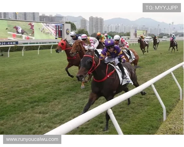 hkjc官方网站最新赛马赛事安排及投注截止时间，帮助用户合理规划投注计划