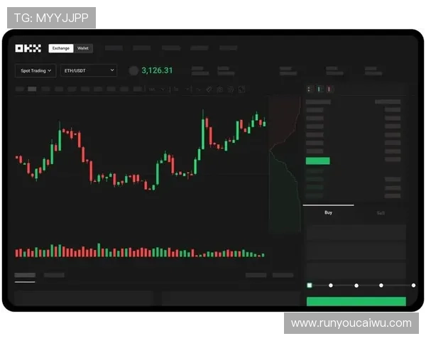 88娛樂安全保障措施详解确保玩家个人信息与资金安全无忧