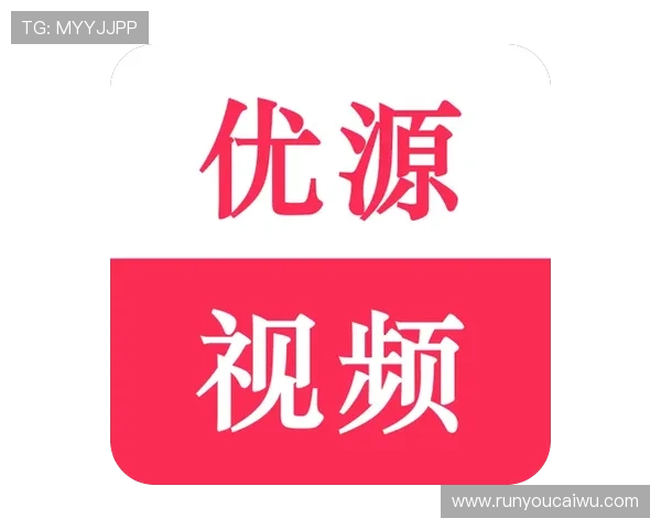 2026年最火爆的角子机app推荐，轻松掌握多种玩法赢取丰厚奖励
