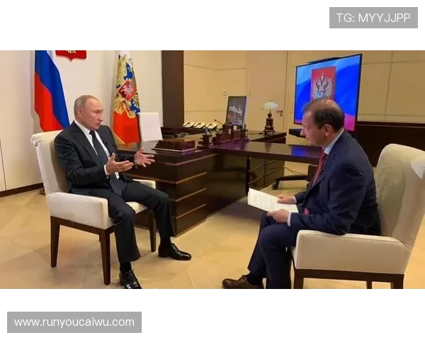 上普京官网的访问指南与使用技巧,教你轻松浏览普京总统的官方平台内容 上普京官网的访问指南与使用技巧,教你轻松浏览普京总统的官方平台内容