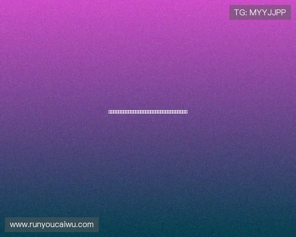 六合彩入口常见问题解答，解决用户在登录和投注过程中遇到的各种疑问