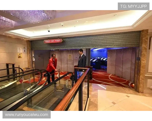 使用澳门英皇地址平台轻松查找澳门英皇娱乐场所的具体位置,提升娱乐效率 使用澳门英皇地址平台轻松查找澳门英皇娱乐场所的具体位置,提升娱乐效率