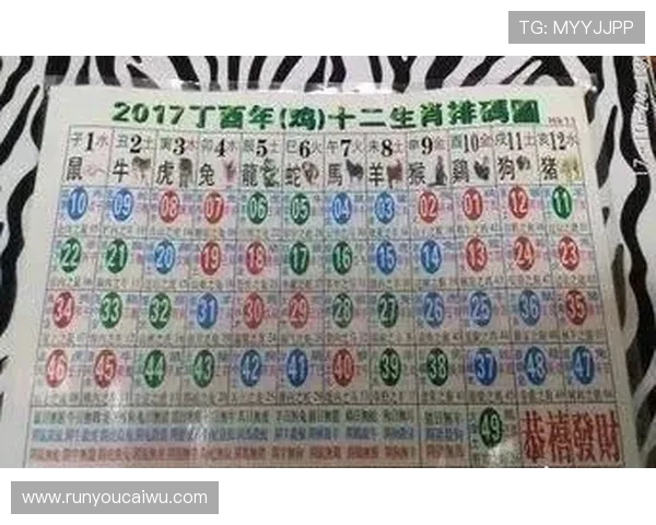 六合彩真人手机版丰富的奖池和多样的游戏模式,满足不同玩家的娱乐需求 六合彩真人手机版丰富的奖池和多样的游戏模式,满足不同玩家的娱乐需求