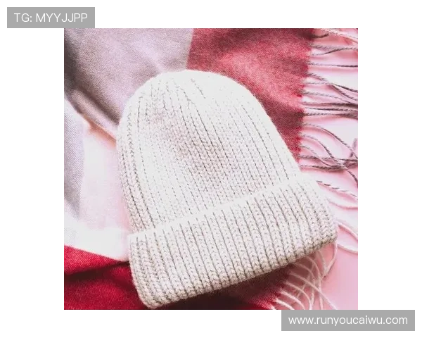 凯旋门官网官方公告与玩家交流平台全方位指南 凯旋门官网官方公告与玩家交流平台全方位指南