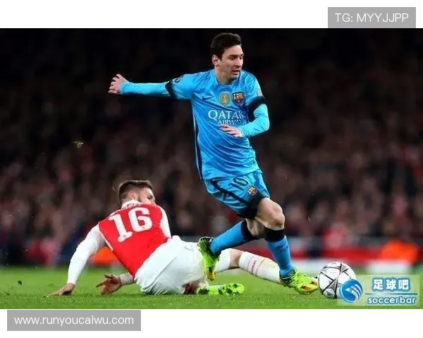 在88娛樂足球官网注册账号享受丰富的足球赛事资讯、实时比分和专业分析内容