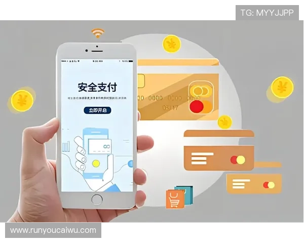 巴黎人官网直营支付方式多样化,确保你的资金安全与交易便捷 巴黎人官网直营支付方式多样化,确保你的资金安全与交易便捷