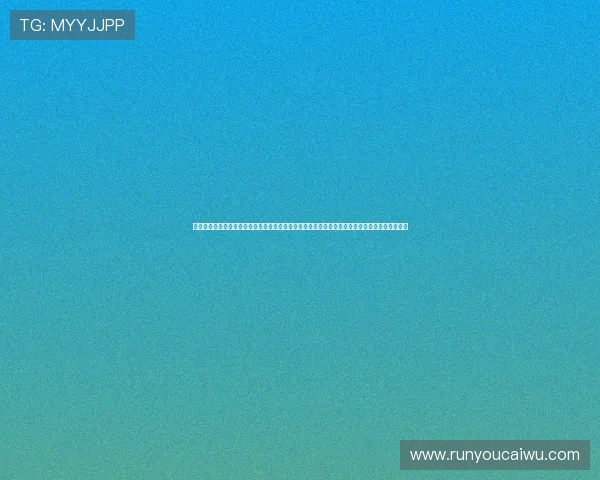 巴黎官网中国官方网提供巴黎游戏的官方公告、活动预告及玩家交流平台,打造最权威的游戏社区 巴黎官网中国官方网提供巴黎游戏的官方公告、活动预告及玩家交流平台,打造最权威的游戏社区