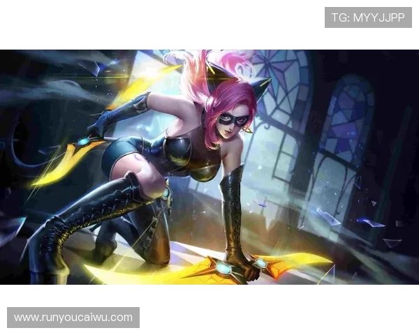 悦凯娱乐与朦胧合作的最新游戏产品全面解析满足不同玩家的期待 悦凯娱乐与朦胧合作的最新游戏产品全面解析满足不同玩家的期待