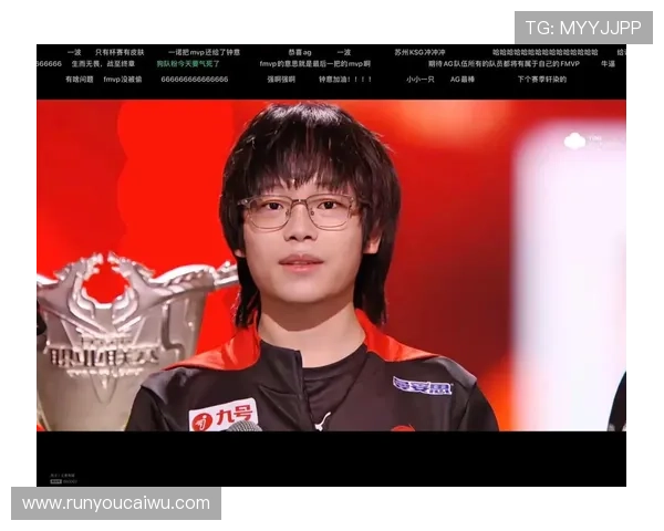 探索AG电竞在电竞直播与内容创作中的创新模式，满足不同用户的多样化需求