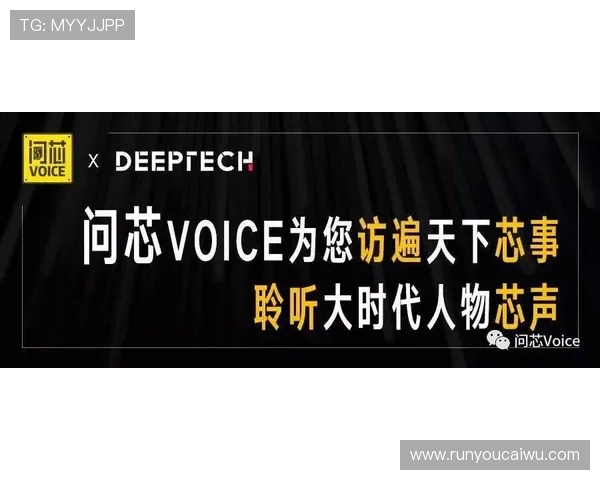 掌握美高梅滚球盘的优惠政策与促销活动获取更多投注优惠