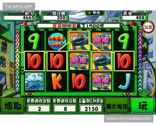 探索聚宝皇庭角子机娱乐场多样化的角子机游戏类型满足不同玩家的娱乐需求 探索聚宝皇庭角子机娱乐场多样化的角子机游戏类型满足不同玩家的娱乐需求