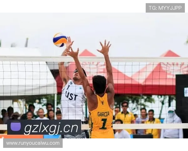 摩卡体育娱乐提供多样化的体育赛事直播和互动功能丰富你的娱乐生活 摩卡体育娱乐提供多样化的体育赛事直播和互动功能丰富你的娱乐生活