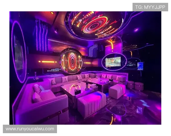 星际在线娱乐行业最新发展趋势与未来潜力分析助力玩家把握先机 星际在线娱乐行业最新发展趋势与未来潜力分析助力玩家把握先机