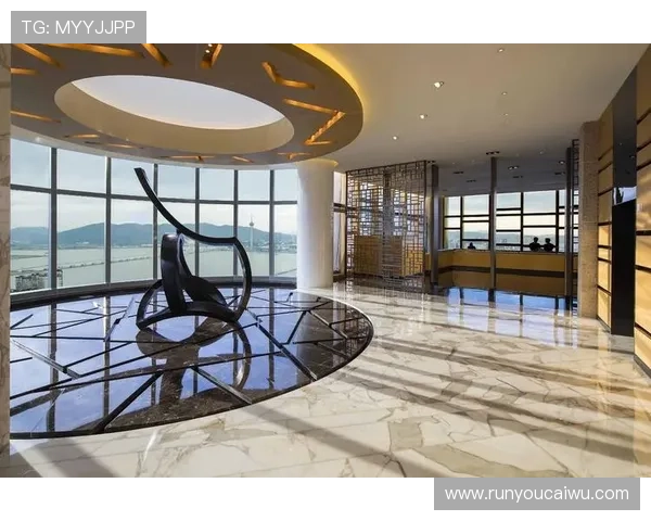 新濠锋娱乐场所怎么样的员工服务水平与专业素养 新濠锋娱乐场所怎么样的员工服务水平与专业素养