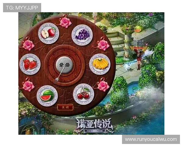 星际赌场官网最新优惠活动全面解析助你轻松赢取丰厚奖励 星际赌场官网最新优惠活动全面解析助你轻松赢取丰厚奖励