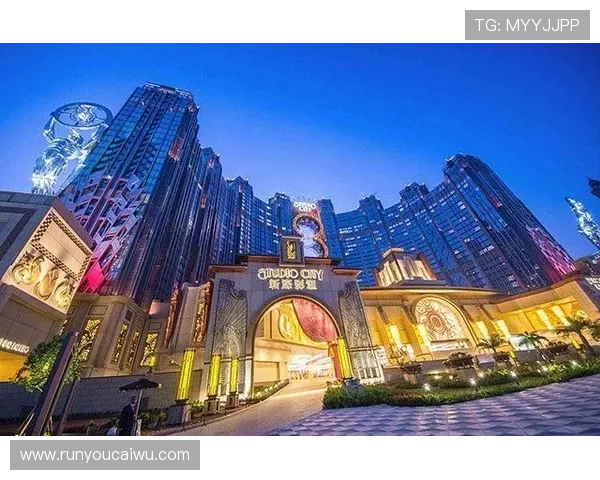 新濠国际官网入口全面解析最新优惠活动与注册流程,确保玩家快速上手享受丰富奖励 新濠国际官网入口全面解析最新优惠活动与注册流程,确保玩家快速上手享受丰富奖励