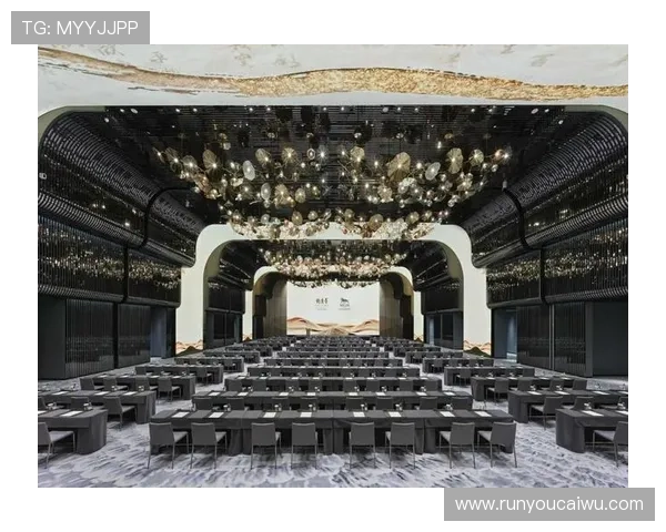 梅高美娱乐公司在泰国推动本地化游戏开发的具体措施与成效