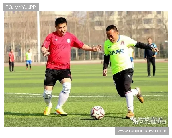 水晶宫足球队队员官网为球迷提供的互动社区与粉丝交流平台