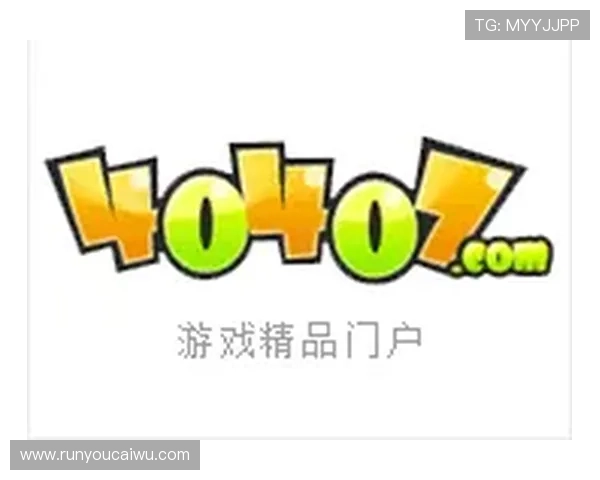 海洋之神游戏下载入口:安全稳定的官方渠道推荐与操作流程 海洋之神游戏下载入口:安全稳定的官方渠道推荐与操作流程