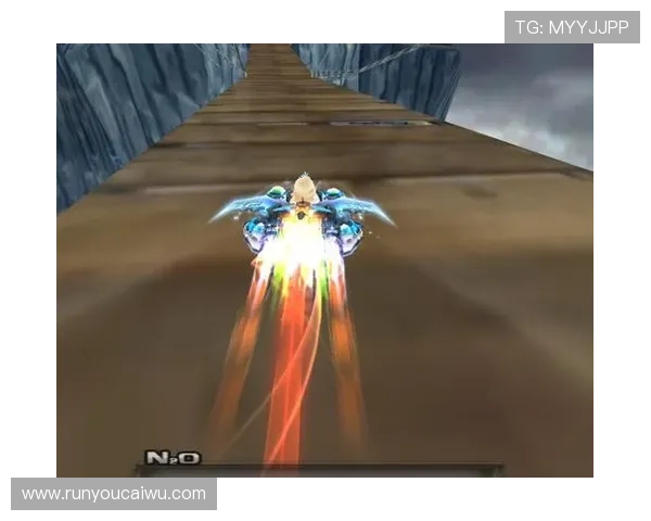 海洋之神集团官方网站访问遇到问题怎么办详细解决步骤 海洋之神集团官方网站访问遇到问题怎么办详细解决步骤