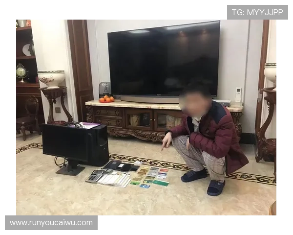 澳门六合彩历史记录详细统计,了解过去开奖数据提升中奖几率 澳门六合彩历史记录详细统计,了解过去开奖数据提升中奖几率