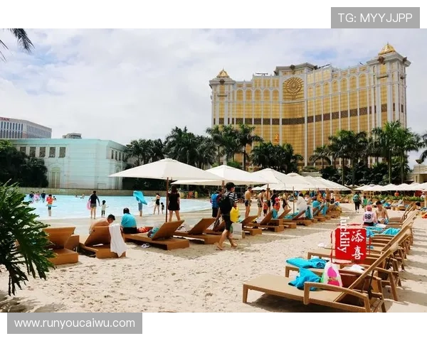 澳门娱乐城会员专属优惠活动盘点助你轻松享受丰富奖励与优惠福利